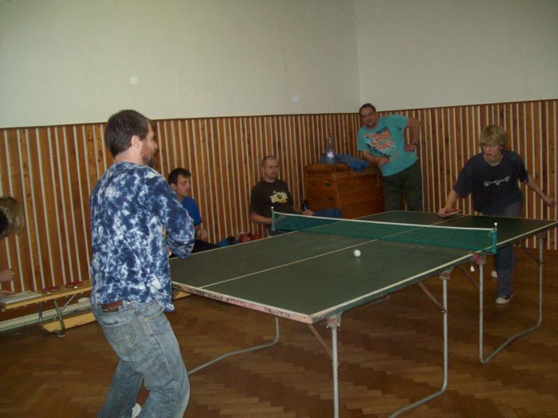 turnaj 2011 03.jpg